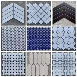 tiles